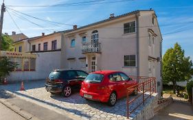 Apartments Buneta